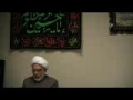 Tafseer Al Qadr -2 - English By Sheikh Dr. Al Ansari
