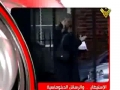 [03 Dec 2012] نشرة الأخبار News Bulletin - Arabic