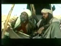 Musalsal - Imam Ali - Part 4 - Arabic