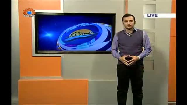[11 Mar 2014] Subho Zindagi - Media ki taasir - Urdu