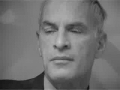 Norman Finkelstein on the Nazi holocaust - 13Mar2009 - English