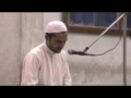 [01][Ramadhan 1434] Manshoor-e-Mah-e-Ramadhan - 2nd Ramadhan - Moulana Agha Munawar Ali -  Urdu