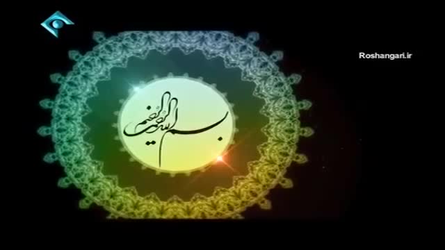 [Documentary] عهدشکن | ahd shikan america - Farsi