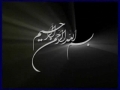[08/10] Ruhollah - Spirit of God - Imam Khomeini Documentary - Arabic Subtitle English