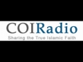 [Audio] Deceit: Condemning the Anti-Islam Movie - Episode 2 - English