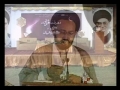 H.I. Sadiq Raza Taqvi - معرفت قرآن کانفرنس  - Urdu