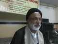 INDIAN ISLAMIC NETWORK - AZADARI-PART 1 urdu