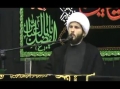 [07][Muharram 2011] Sheikh Hamza Sodagar - ABIC - English