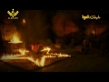 [6] Documentary - Shaitaan ka Ighwa - شیطان کا اغواء - Urdu
