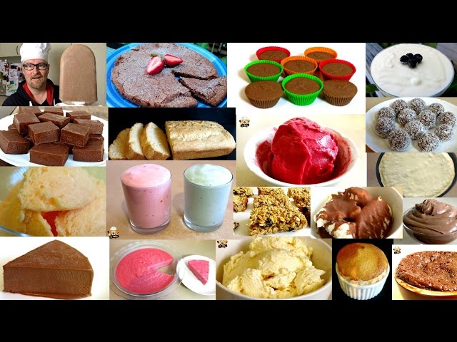 2 INGREDIENT RECIPES - MORE THAN 20 EASY RECIPES FROM ICE CREAM TO PIZZA DOUGH DIY English
