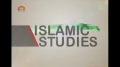 Islamic Studies - The Impact of Social Development on Juridical Opinions - Sheikh Hamza Sodagar - English