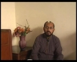 H.I Sadiq Raza Taqvi - Ramzan Ki Rohani Ebadat - Urdu