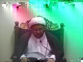 Maulana Muhammad Baig - Concept of Wilayat - Majlis 2 - English