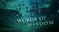 Words of Wisdom | Women in the Government of Imam Mahdi (a.s) - English