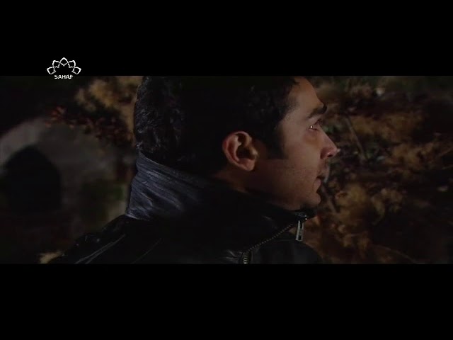 [ Irani Drama Serial ] Zamana | زمانہ - Episode 44 | SaharTv - Urdu