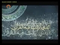 مہمان خدا - ماہ رمضان - Guest of Allah - Part 6 - Urdu