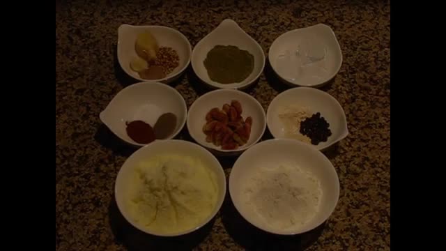 [Cooking Program | آموزش آشپزی] Deli Meat | Kalbaas | طرز تهیه کالباس - Farsi