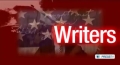 [17 June 13] Documentary : Writers On War (Part 4) - English