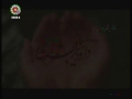 [P-36] Mukhtar Namay - The Mokhtars Narrative - Historical Drama Serial on H Ameer Mukhtare Saqafi - Farsi Sub English