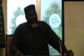 Abdul Alim Musa - Zainabia Center USA - Imam Khomeini Anniv. - 2008 - English