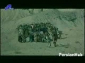 Movie - Shaheed e Kufa - Imam Ali Murtaza a.s - PERSIAN - 9 of 18