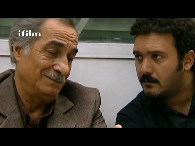 [Serial] مسلسل من لم يجهد الحلقة 5 - Arabic