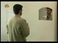 [08] میراث Meeraas - Drama Serial - Urdu