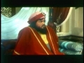 Movie - Imam Ali (a.s) - {Bolum 04 of 20} - Turkish