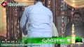 [جشن ولادت صادقین ع] Speech H.I. Amin Shaheedi - Dep S.G MWM - 3 Feb 2013 - Urdu
