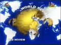 Political Analysis - World Review - 21st Jan 2008 - ENGLISH