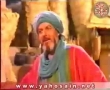Movie - Hazrat Bilal-e-Habashi (r.a) - 06 of 12 - Arabic