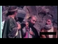 Movie - Mardane Angelos (11b of 11) - Persian