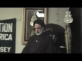 [Ramadhan 2012][18] Shab e Zarbat Imam Ali (a.s) - H.I. Askari - Urdu