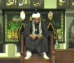 Justice and Injustice in Islam - Maulana Baig - Muharram 1430 - Majlis 3 - English