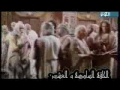 [26] Prophet Yusuf Al-Siddiq - Arabic -  مسلسل نبي الله يوسف الصديق