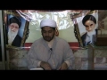 [Lecture-15] Idaratanzeel - Nehjul balagah - H.I Iftikhar Ahmed Ghadeeri - Urdu