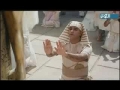 [17] Prophet Yusuf Al-Siddiq - Arabic -  مسلسل نبي الله يوسف الصديق