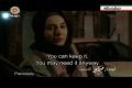 [06] [Drama] مهر آباد Land of compassion - Farsi sub English