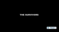 [08 Sept 2013] Documentary - The Survivors (P.2) - English