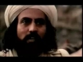 Movie - Velayate Eshgh (2b of 9) - Persian