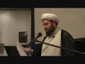 Imam Al Hussain Shk Ali Husain Hakim Engl 2/11