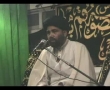 Marefate Imam Mahdi (atfs) - H.I. Ahmed Iqbal - Urdu