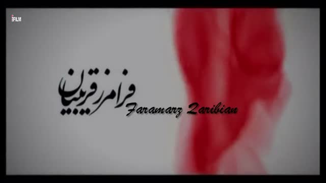 [01] [Serial] Last Invitation - (He imagines he is in Karbala) - English Dubbed