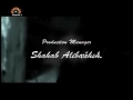 [09][Ramadan Special Drama] Sahebdilan - Farsi Sub English