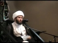 [Ramadhan 2012][07] -  Islamic Development - Sh. Hamza Sodagar - English