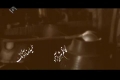 [02]  مجموعه یلدا: قسمت دوم - Farsi