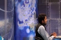 2011 Ramadhaan - HI Sayed Jan Ali Kazmi How to Change your self through Fasting - part1 - Urdu