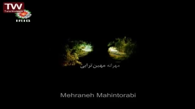 [19][Drama Serial] همه چیز آنجاست Everything, Over There - Farsi sub English