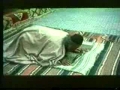 Musalsal - Imam Ali - Part 2 - Arabic