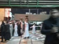Ashura Procession at Kerbala 1430 almost 2 hour movie - All languages